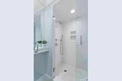 3674 Congress Street, Fairfield, CT 06824 - Photo 27