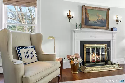 3674 Congress Street, Fairfield, CT 06824 - Photo 9