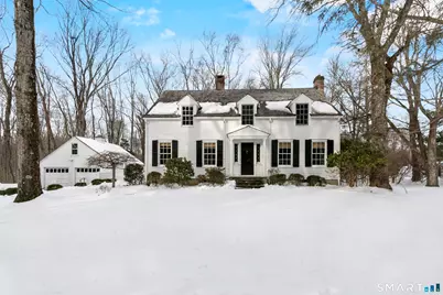 3674 Congress Street, Fairfield, CT 06824 - Photo 1