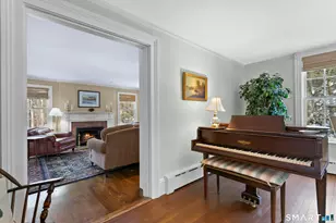 3674 Congress St, Fairfield, CT 06824 - Photo 13