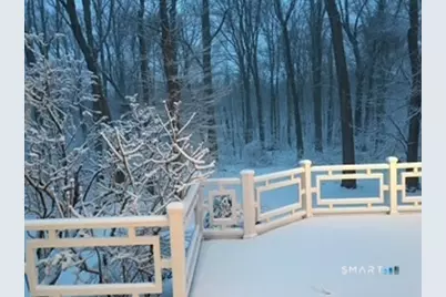 3674 Congress Street, Fairfield, CT 06824 - Photo 31