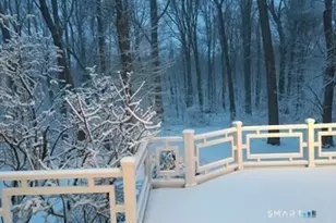 3674 Congress St, Fairfield, CT 06824 - Photo 31