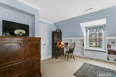 3674 Congress Street, Fairfield, CT 06824 - Photo 25