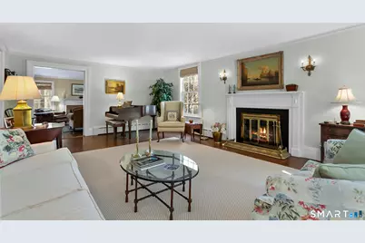 3674 Congress Street, Fairfield, CT 06824 - Photo 11