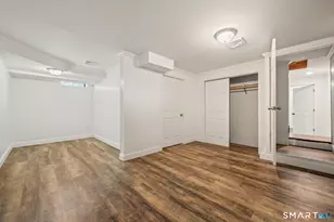 24 Pearl St, Glastonbury, CT 06033 - Photo 15