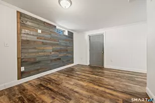 24 Pearl St, Glastonbury, CT 06033 - Photo 17