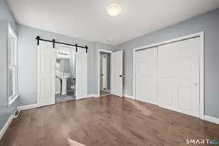 24 Pearl St, Glastonbury, CT 06033 - Photo 9