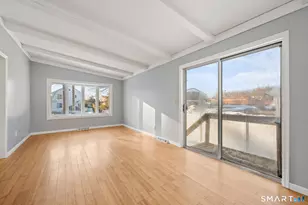 24 Pearl St, Glastonbury, CT 06033 - Photo 5