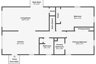 24 Pearl St, Glastonbury, CT 06033 - Photo 21