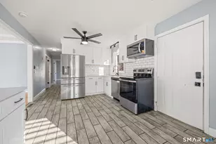 24 Pearl St, Glastonbury, CT 06033 - Photo 3