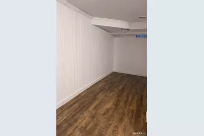 24 Pearl Street, Glastonbury, CT 06033 - Photo 11