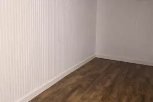 24 Pearl St, Glastonbury, CT 06033 - Photo 11