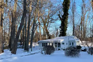 44 Roseville Rd, Westport, CT 06880 - Photo 17