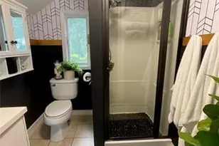 44 Roseville Rd, Westport, CT 06880 - Photo 15