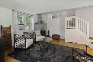 44 Roseville Rd, Westport, CT 06880 - Photo 9