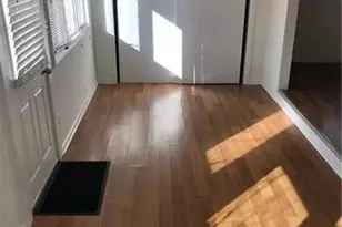 44 Roseville Rd, Westport, CT 06880 - Photo 3