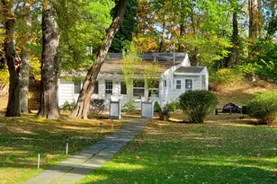 44 Roseville Rd, Westport, CT 06880 - Photo 1