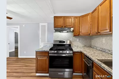 91 Jewett Street #2nd Floor, Ansonia, CT 06401 - Photo 19