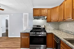 91 Jewett St, Ansonia, CT 06401 - Photo 19