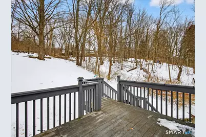 91 Jewett Street #2nd Floor, Ansonia, CT 06401 - Photo 29