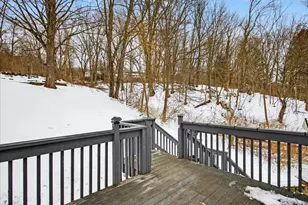 91 Jewett St, Ansonia, CT 06401 - Photo 29