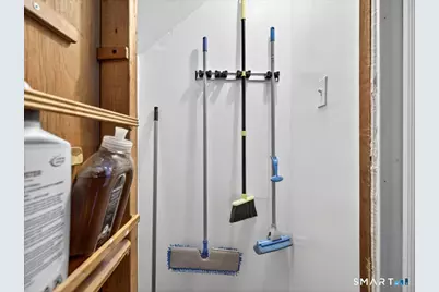 91 Jewett Street #2nd Floor, Ansonia, CT 06401 - Photo 13