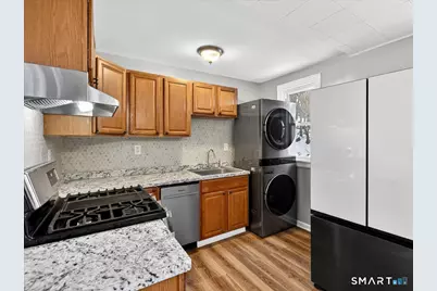 91 Jewett Street #2nd Floor, Ansonia, CT 06401 - Photo 17