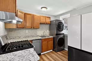 91 Jewett St, Ansonia, CT 06401 - Photo 17