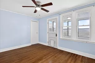 91 Jewett St, Ansonia, CT 06401 - Photo 7