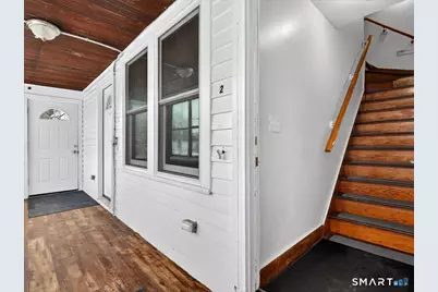 91 Jewett Street #2nd Floor, Ansonia, CT 06401 - Photo 5