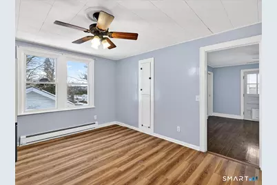 91 Jewett Street #2nd Floor, Ansonia, CT 06401 - Photo 21