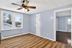 91 Jewett St, Ansonia, CT 06401 - Photo 21