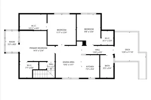 91 Jewett St, Ansonia, CT 06401 - Photo 33