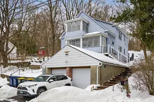 91 Jewett St, Ansonia, CT 06401 - Photo 3