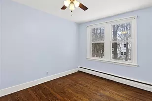 91 Jewett St, Ansonia, CT 06401 - Photo 25