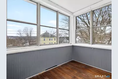 91 Jewett Street #2nd Floor, Ansonia, CT 06401 - Photo 9