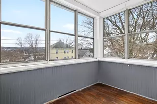 91 Jewett St, Ansonia, CT 06401 - Photo 9