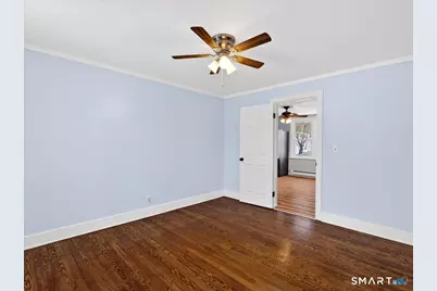 91 Jewett Street #2nd Floor, Ansonia, CT 06401 - Photo 23