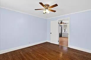 91 Jewett St, Ansonia, CT 06401 - Photo 23