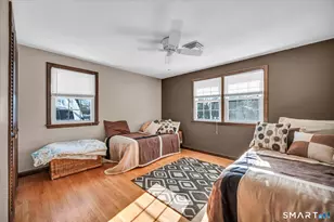 89 Merriman Rd, Wethersfield, CT 06109 - Photo 25