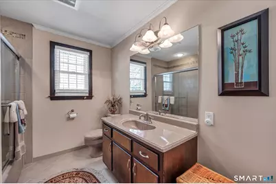 89 Merriman Road, Wethersfield, CT 06109 - Photo 27