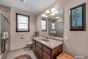 89 Merriman Rd, Wethersfield, CT 06109 - Photo 27