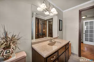 89 Merriman Rd, Wethersfield, CT 06109 - Photo 29