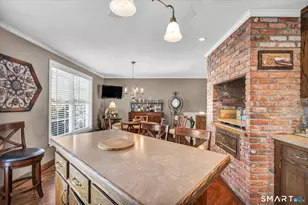 89 Merriman Rd, Wethersfield, CT 06109 - Photo 17