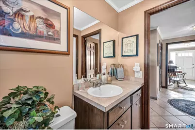 89 Merriman Road, Wethersfield, CT 06109 - Photo 7