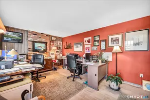 89 Merriman Rd, Wethersfield, CT 06109 - Photo 5