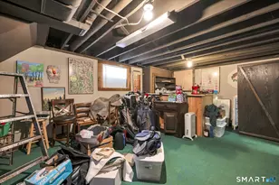 89 Merriman Rd, Wethersfield, CT 06109 - Photo 31