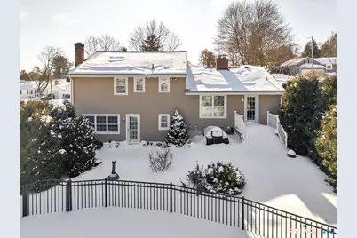 89 Merriman Road, Wethersfield, CT 06109 - Photo 33