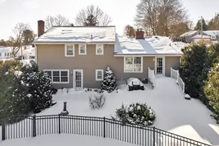 89 Merriman Rd, Wethersfield, CT 06109 - Photo 33