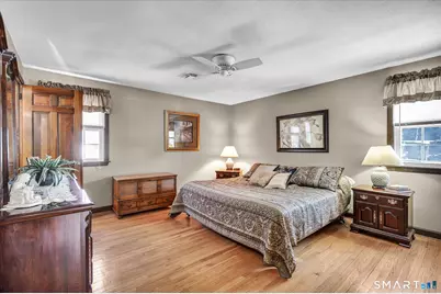 89 Merriman Road, Wethersfield, CT 06109 - Photo 19